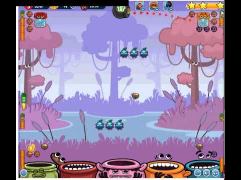 Panda Pop: Level 389 thumbnail