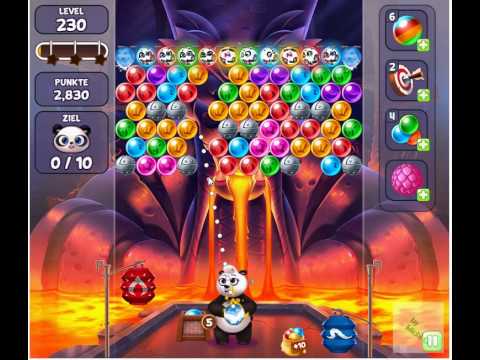 Panda Pop: Level 230 thumbnail
