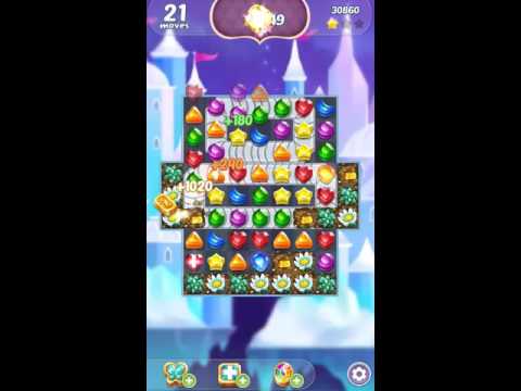 Genies & Gems: Level 267 thumbnail