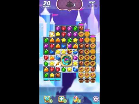 Genies & Gems: Level 279 thumbnail