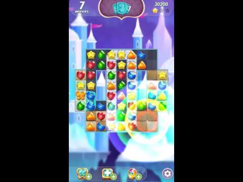 Genies & Gems: Level 280 thumbnail