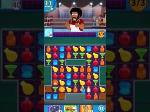 Family Guy: Level 30 thumbnail