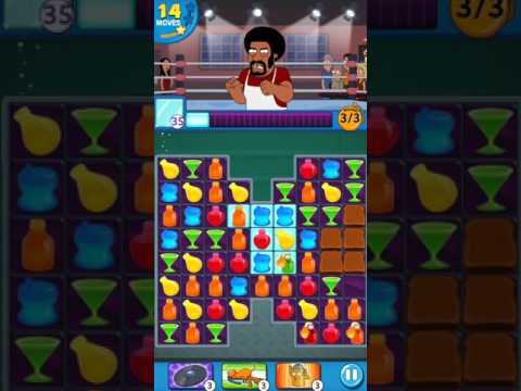 Family Guy: Level 40 thumbnail