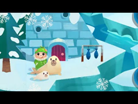 Juice Jam: Level 81 thumbnail