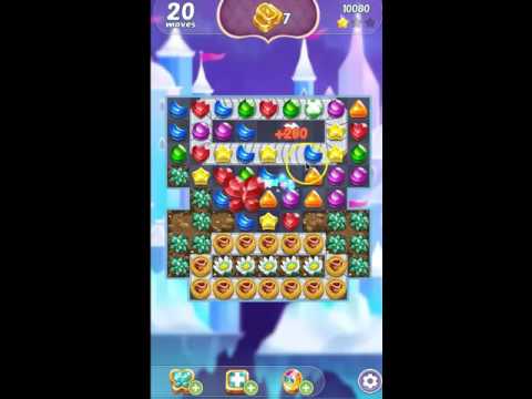 Genies & Gems: Level 282 thumbnail