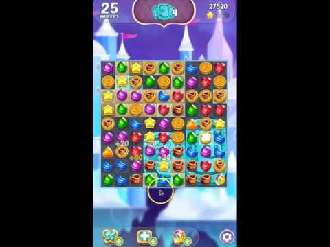 Genies & Gems: Level 283 thumbnail