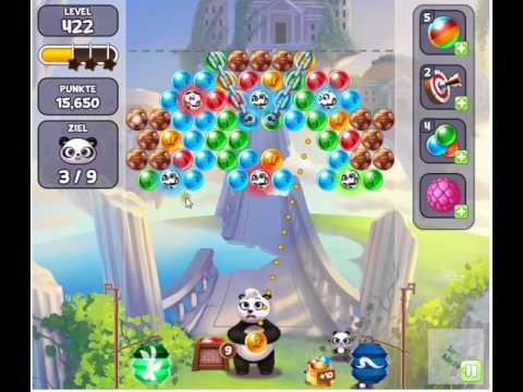 Panda Pop: Level 422 thumbnail