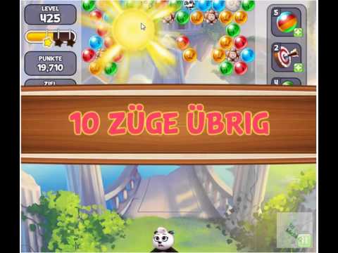 Panda Pop: Level 425 thumbnail