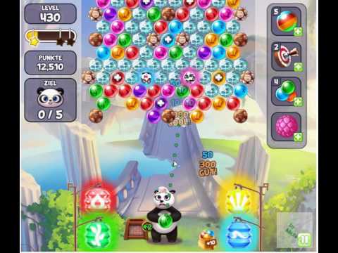 Panda Pop: Level 430 thumbnail