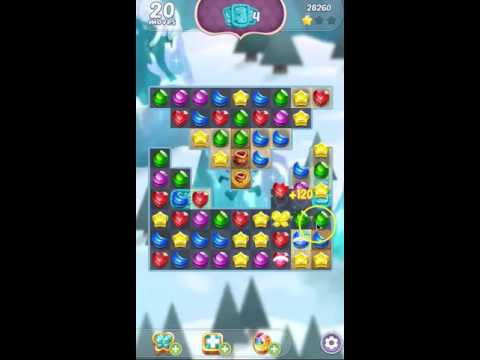 Genies & Gems: Level 228 thumbnail