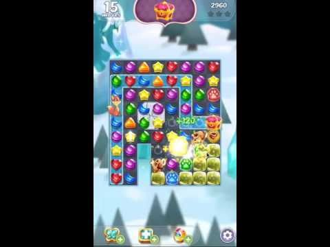 Genies & Gems: Level 229 thumbnail