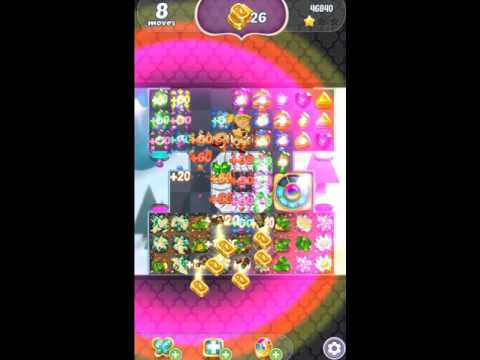 Genies & Gems: Level 235 thumbnail