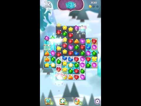 Genies & Gems: Level 239 thumbnail