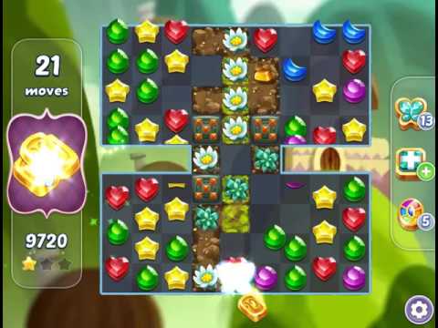 Genies & Gems: Level 773 thumbnail