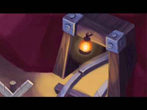 Paint Monsters: Level 51 thumbnail