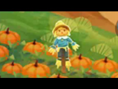 Juice Jam: Level 221 thumbnail