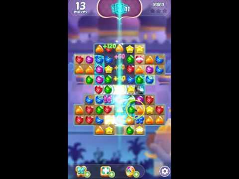 Genies & Gems: Level 359 thumbnail