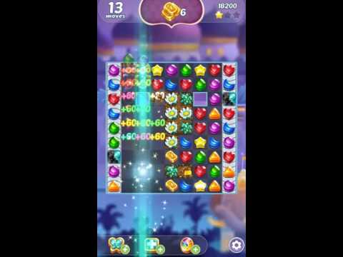 Genies & Gems: Level 360 thumbnail