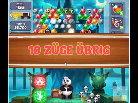Panda Pop: Level 433 thumbnail