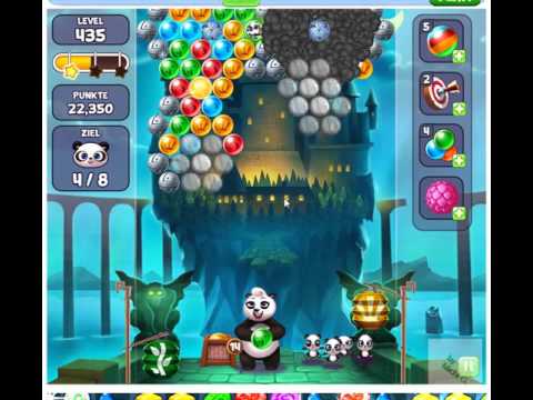 Panda Pop: Level 435 thumbnail