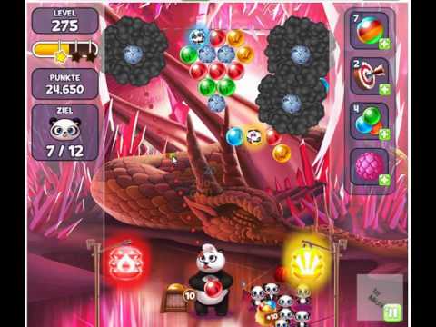 Panda Pop: Level 275 thumbnail