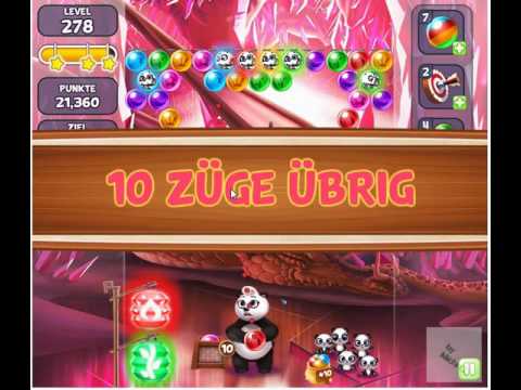 Panda Pop: Level 278 thumbnail