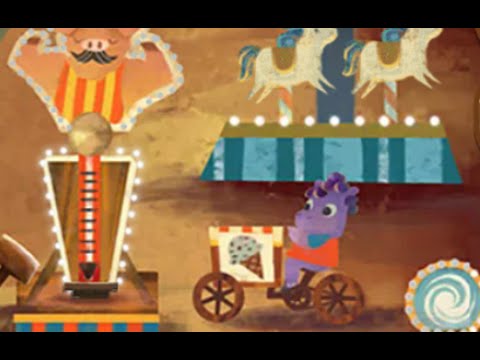 Juice Jam: Level 201 thumbnail