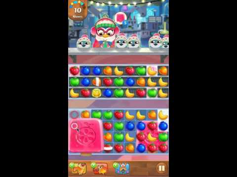 Juice Jam: Level 244 thumbnail