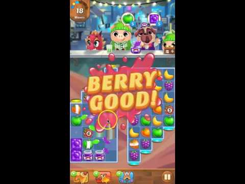 Juice Jam: Level 248 thumbnail