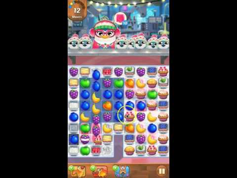 Juice Jam: Level 249 thumbnail