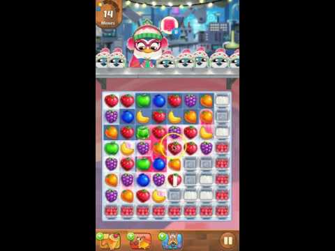 Juice Jam: Level 250 thumbnail