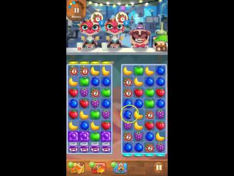 Juice Jam: Level 252 thumbnail