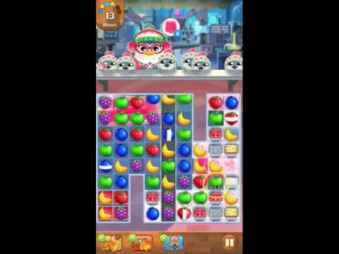 Juice Jam: Level 257 thumbnail
