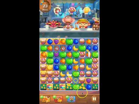 Juice Jam: Level 259 thumbnail