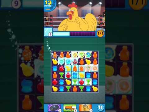 Family Guy: Level 16 thumbnail