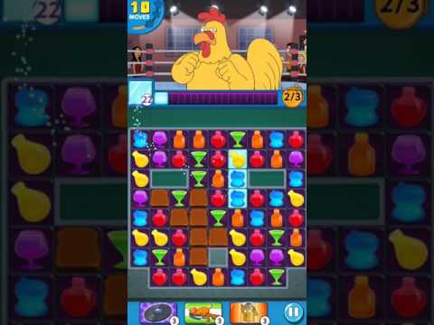 Family Guy: Level 20 thumbnail