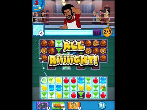 Family Guy: Level 290 thumbnail