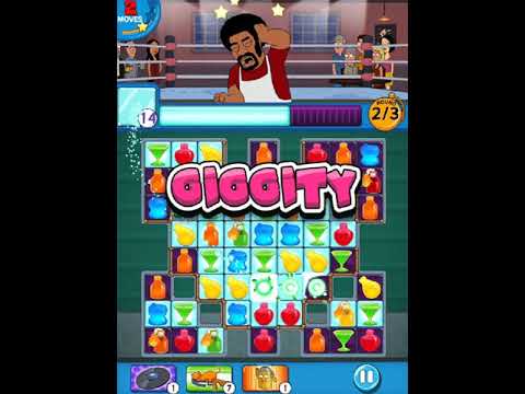 Family Guy: Level 300 thumbnail