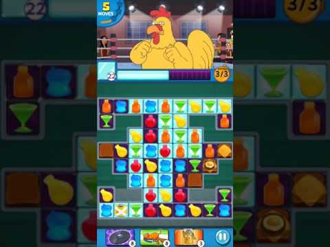 Family Guy: Level 140 thumbnail