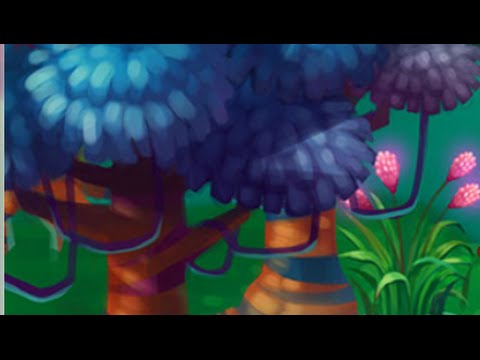 Paint Monsters: Level 21 thumbnail