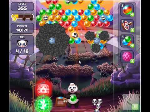 Panda Pop: Level 355 thumbnail